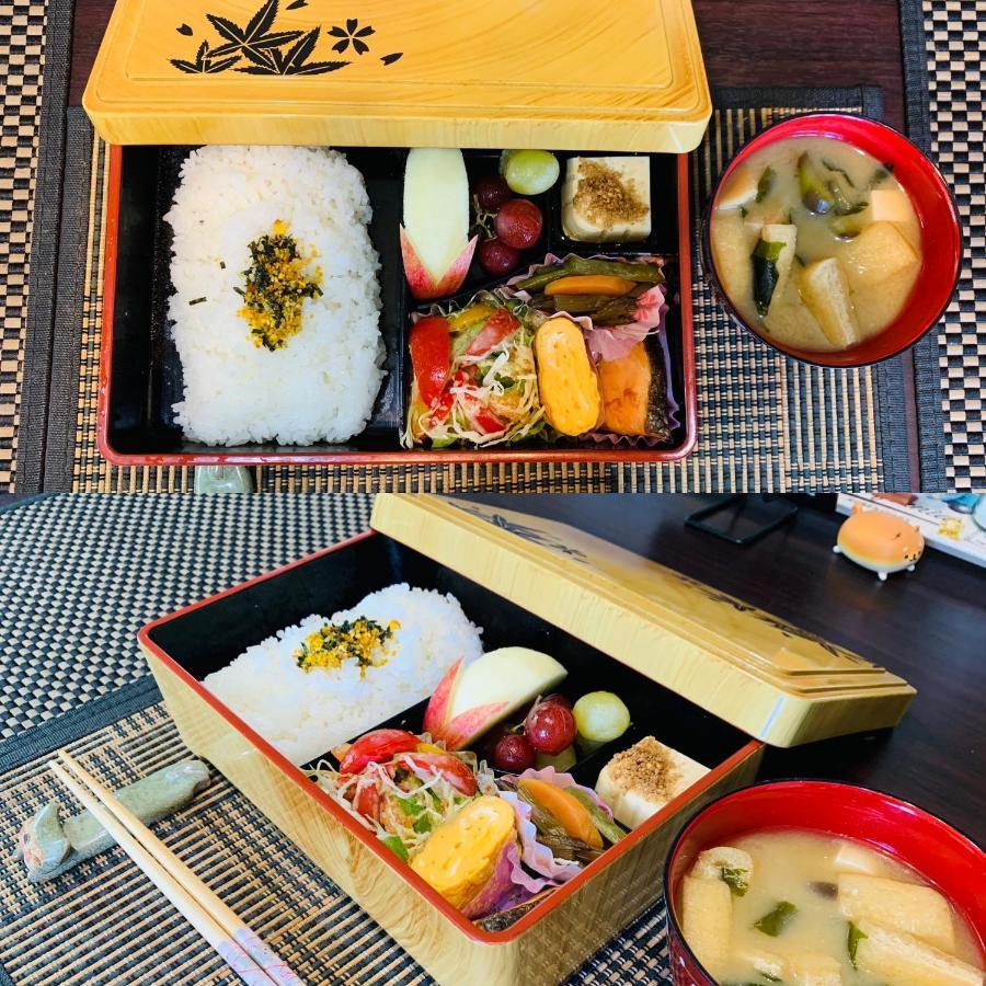 Yufuin Sunday Exterior foto